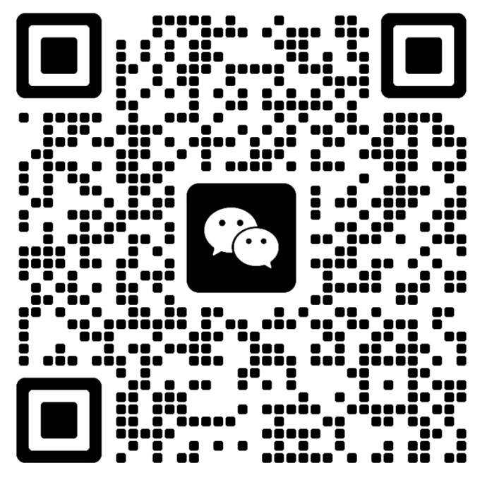 17435754592251