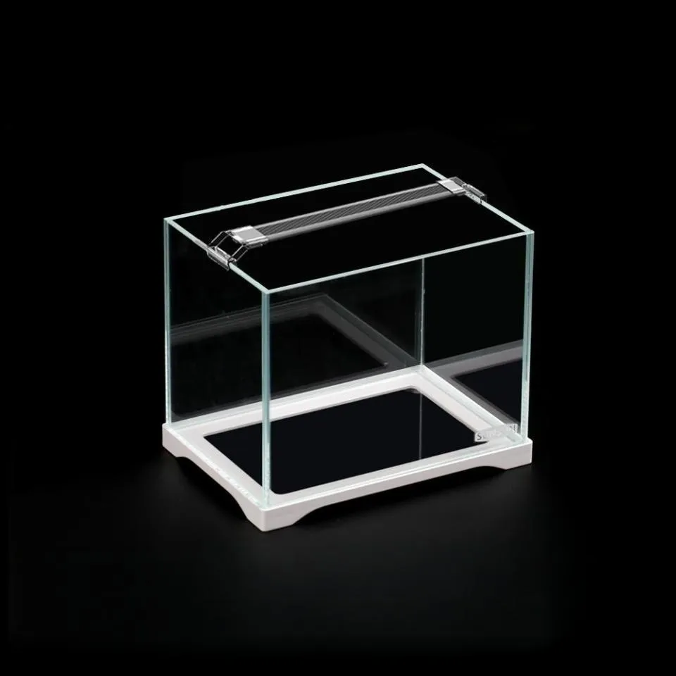 &lt;trp-post-container data-trp-post-id=&#039;133&#039;&gt;Tempered Glass​ Fish Tank&lt;/trp-post-container&gt;