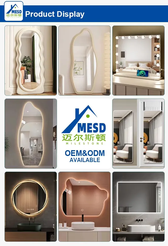 versatile-floor-mirrors-from-wide-to-giant-elevate-every-space