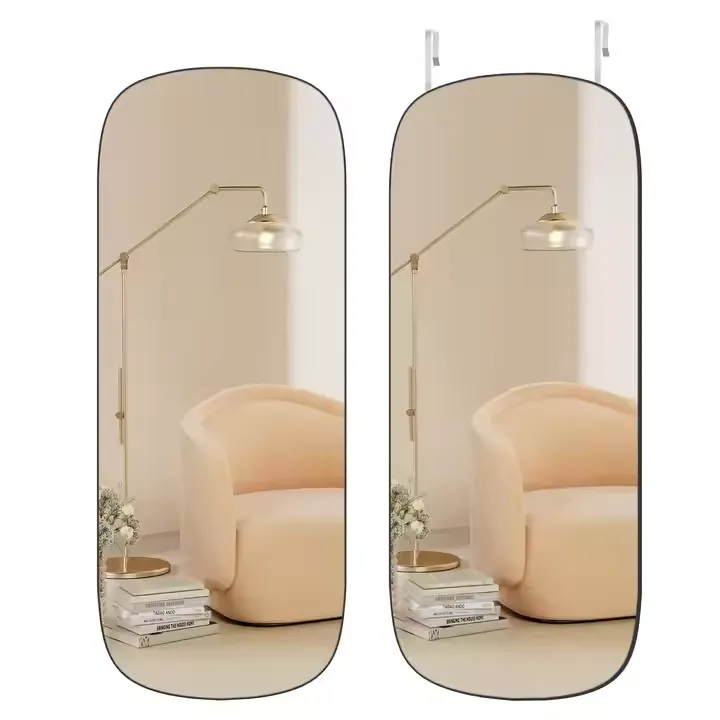 door-mounted-mirrors-maximizing-space-with-functional-style