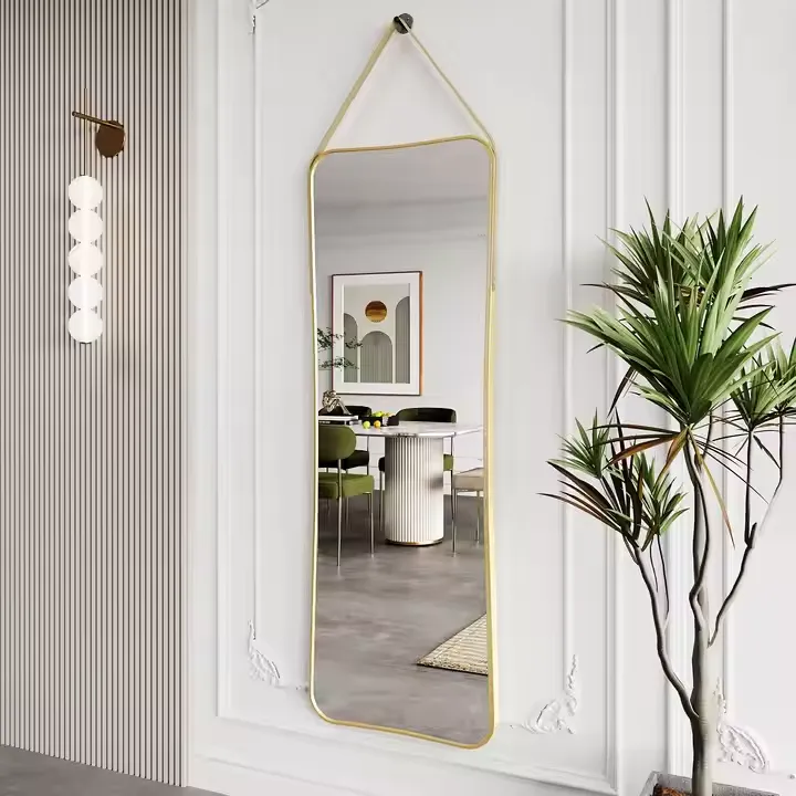 door-mirrors-for-bedrooms-and-closets-stylish-and-functional-solutions