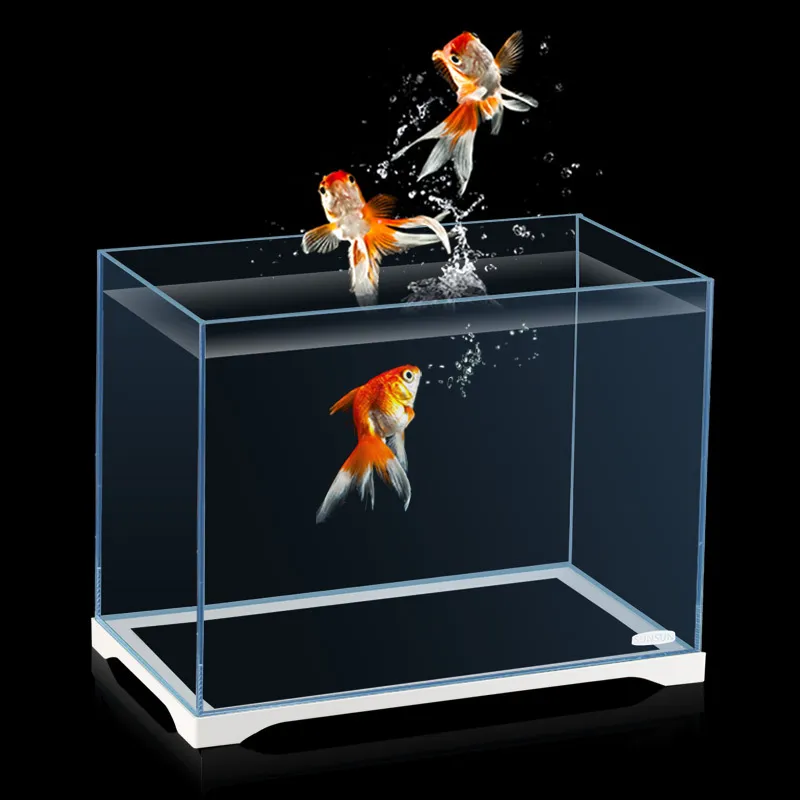 &lt;trp-post-container data-trp-post-id=&#039;133&#039;&gt;Tempered Glass​ Fish Tank&lt;/trp-post-container&gt;