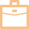 Staff