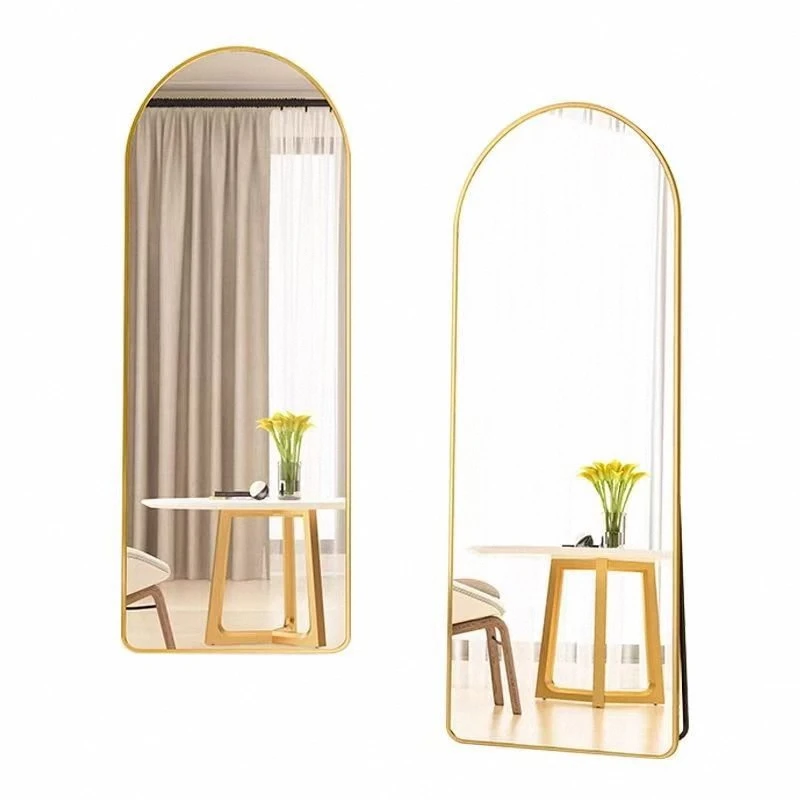 Floor Mirror For Bedroom
