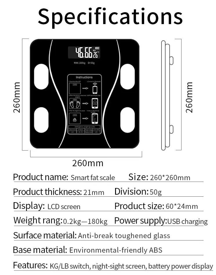 &lt;trp-post-container data-trp-post-id=&#039;101&#039;&gt;Body Fat Scale&lt;/trp-post-container&gt;