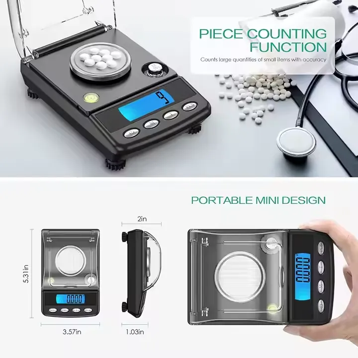 &lt;trp-post-container data-trp-post-id=&#039;103&#039;&gt;Jewelry Scale&lt;/trp-post-container&gt;