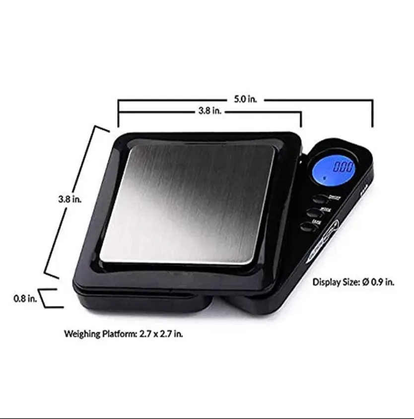&lt;trp-post-container data-trp-post-id=&#039;103&#039;&gt;Jewelry Scale&lt;/trp-post-container&gt;