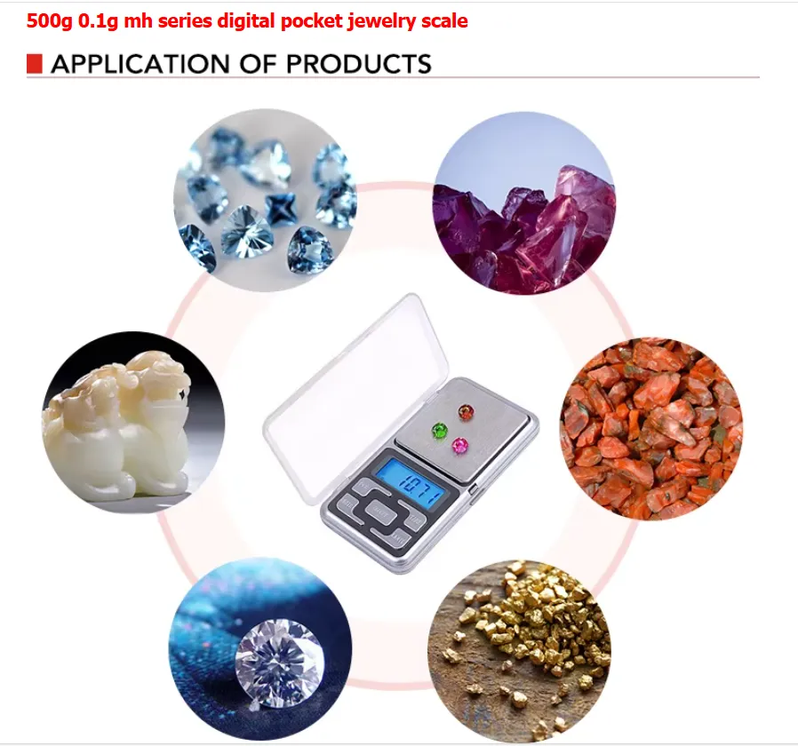 &lt;trp-post-container data-trp-post-id=&#039;103&#039;&gt;Jewelry Scale&lt;/trp-post-container&gt;