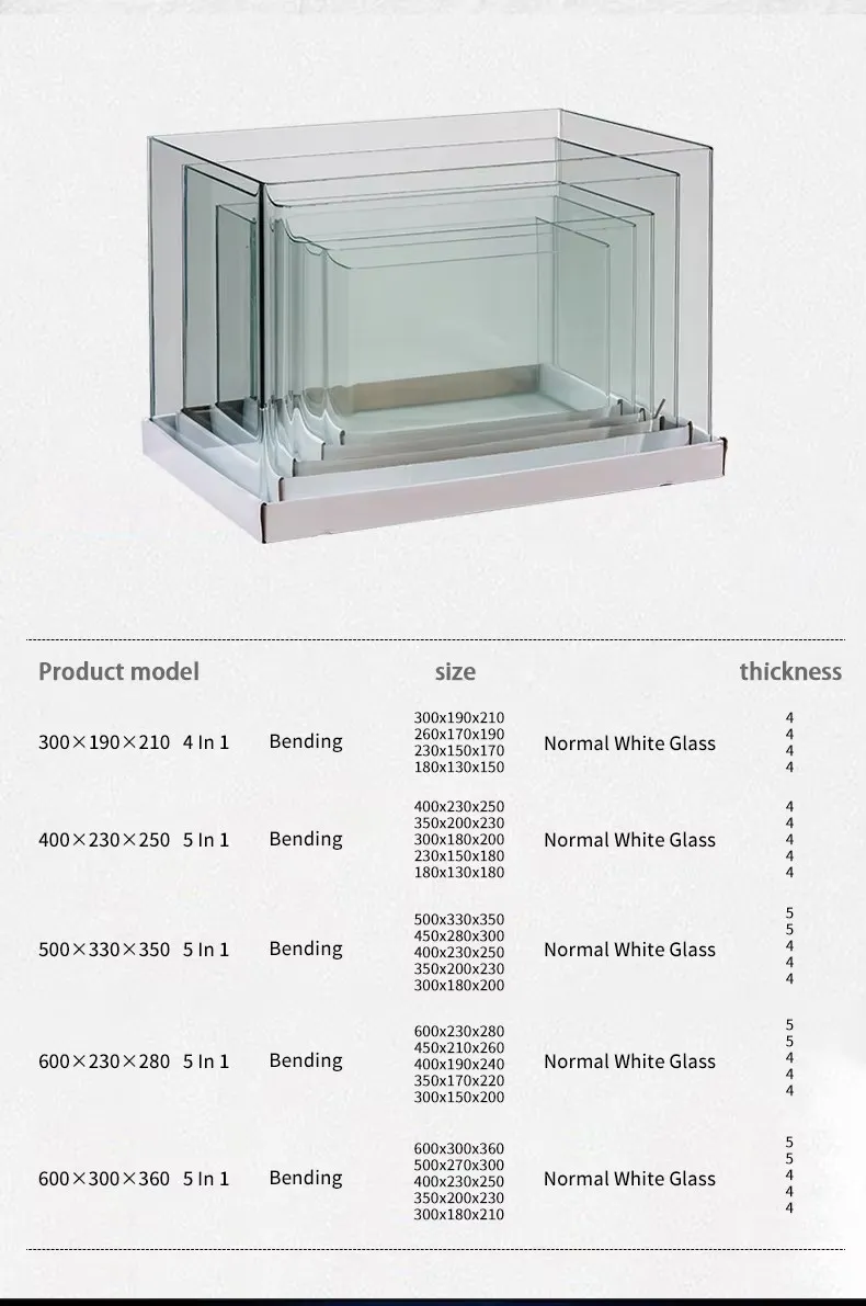 &lt;trp-post-container data-trp-post-id=&#039;133&#039;&gt;Tempered Glass​ Fish Tank&lt;/trp-post-container&gt;