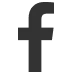 Group_308.webp1