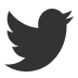 Group_308.webp2