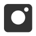 Group_308.webp3