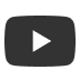 Group_308.webp4