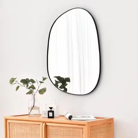 24 inch led vanity light